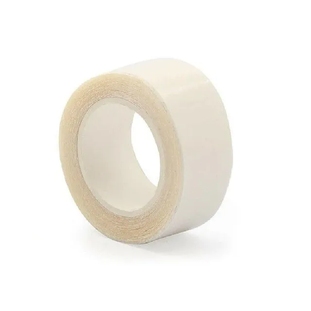 Adhesive tape for body 2 cm x 3 m