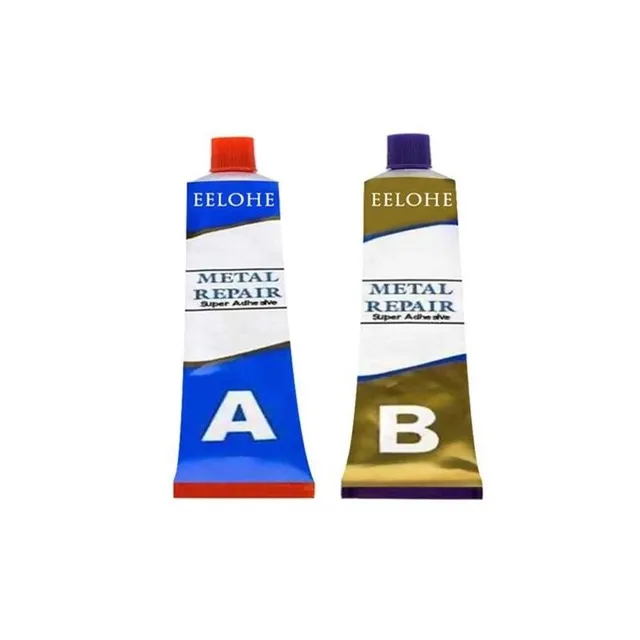 Metal adhesive 20 g