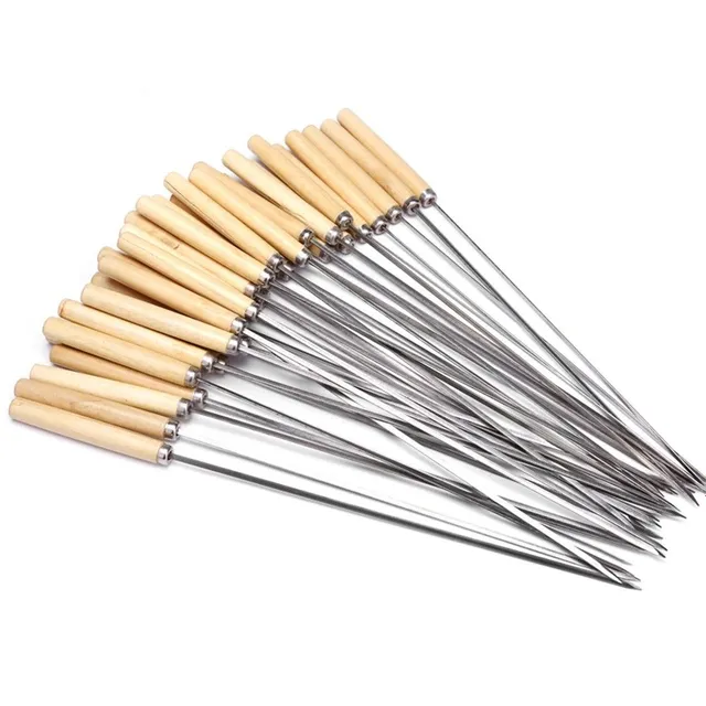 Stitching needles 20 pcs C1117