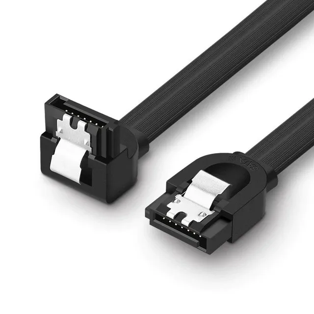 Kabel pro propojení Sata 3.0 HDD / SSD M/M