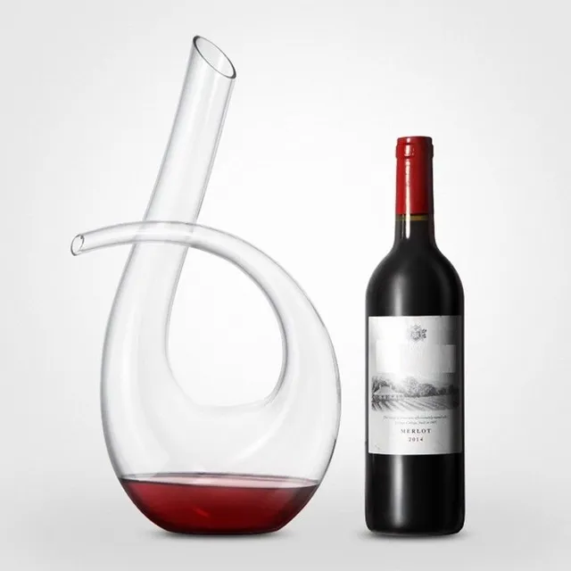 Carafe 1200 ml