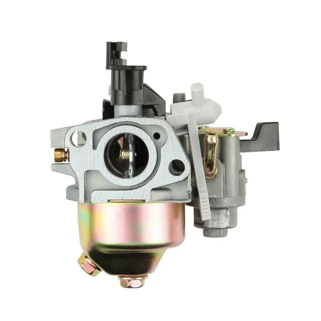 Carburettor for Honda GX160 5,5HP and GX200 6,5HP