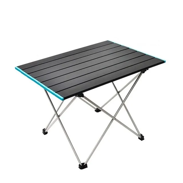 Camping folding table 56 x 40,5 x 40 cm