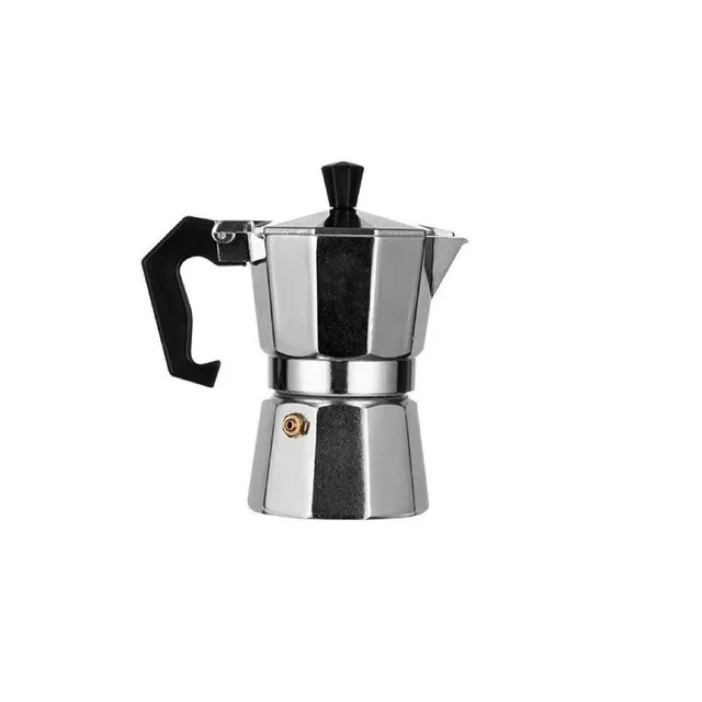 Cafetière 100 ml