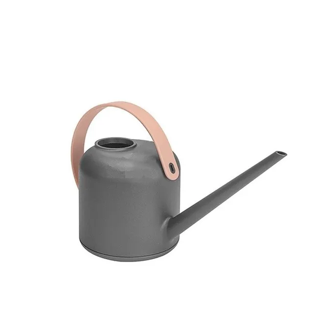 Watering can H902