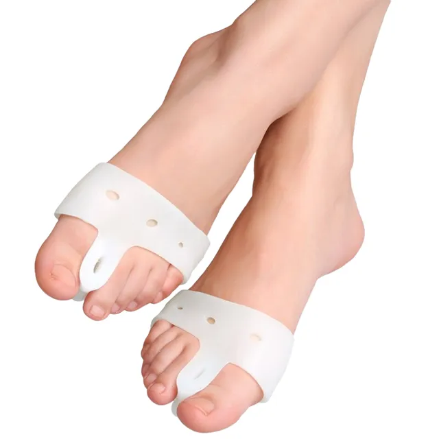 Correcteurs de hallux valgus Z155