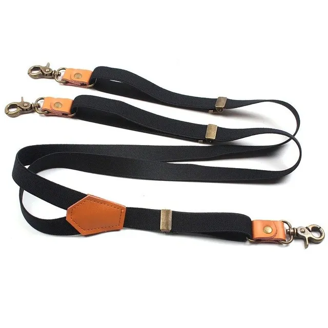 T1199 suspenders