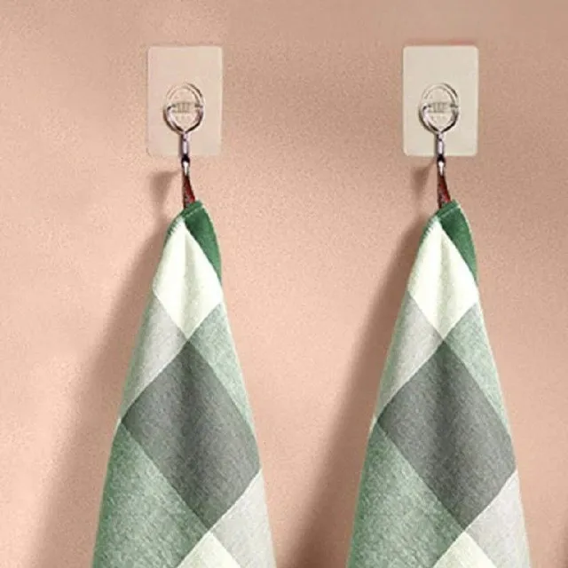 Kitchen towel 2 pcs