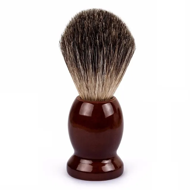 Brosse à raser pour homme P3758