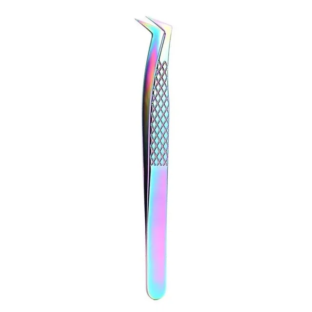 Tweezers for algae P3301