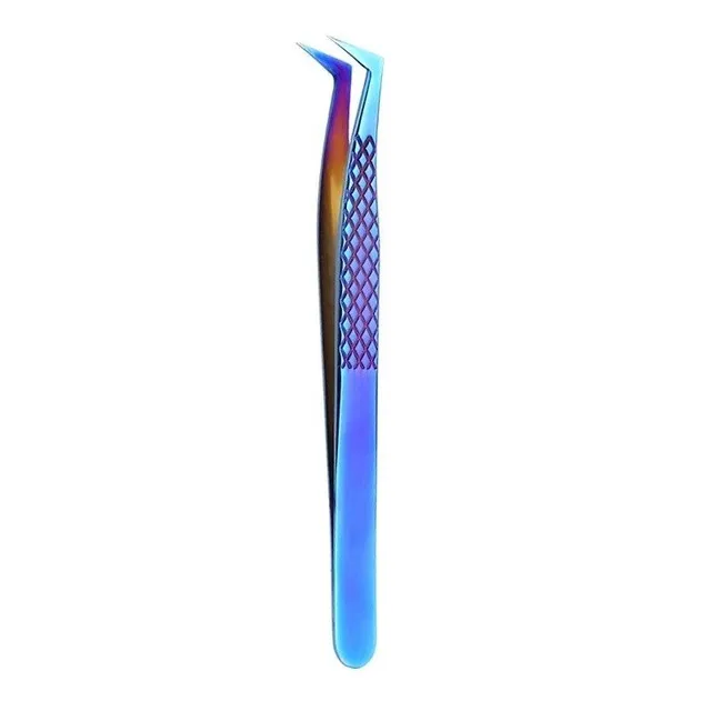 Tweezers for algae P3301