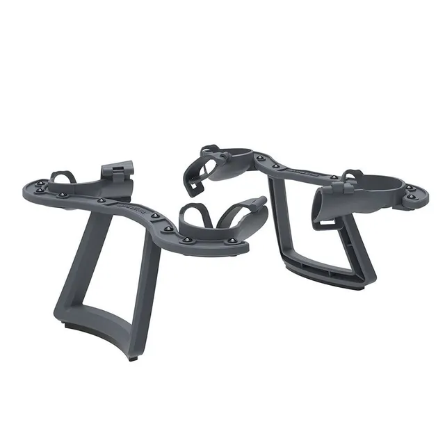 Chassis for drone DJI FPV