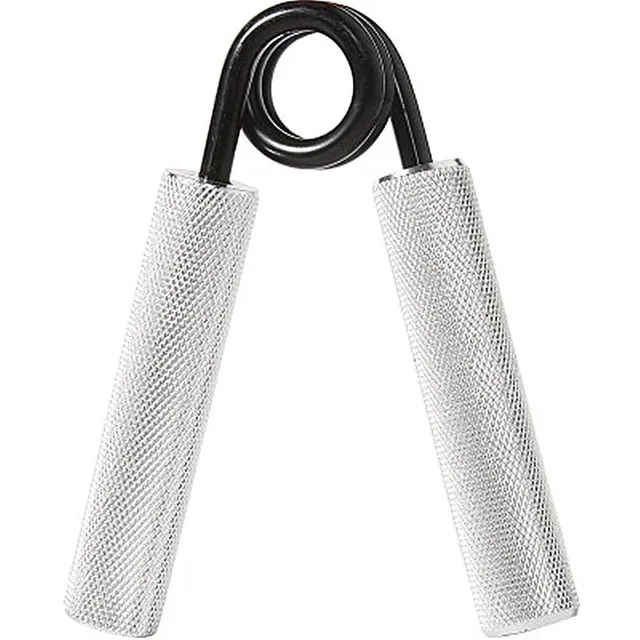 Stretch pliers for wrists, fingers and forearms 135 kg