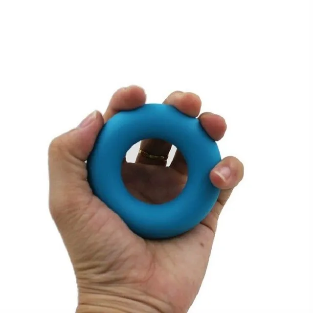 Fitness ring 18 kg