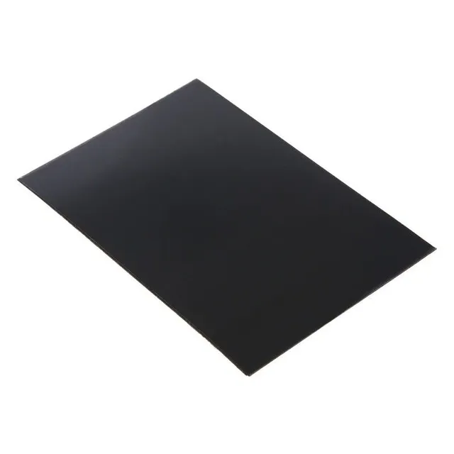 Mouse mat K2462