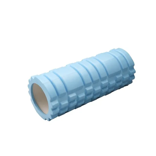 Masážní válec foam roller