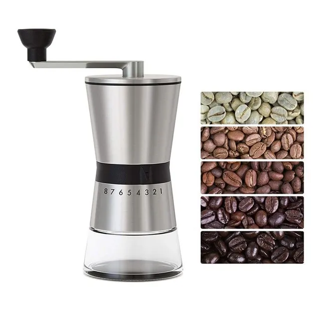 Coffee grinder C91