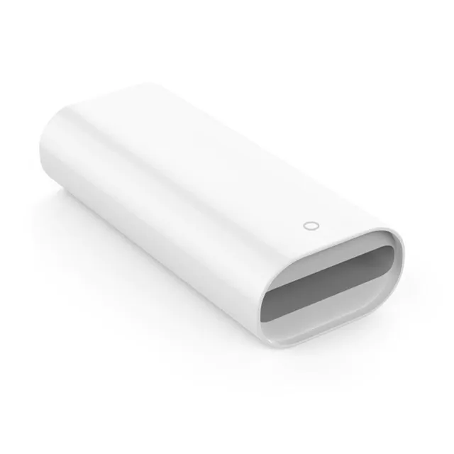 Adapter do ładowania Apple Pencil