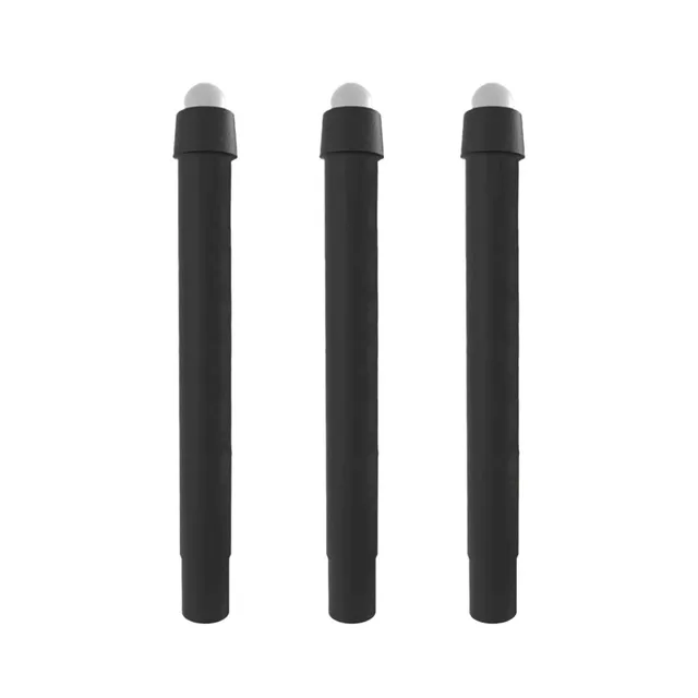 Spare tip for touch pen Surface 3 pcs