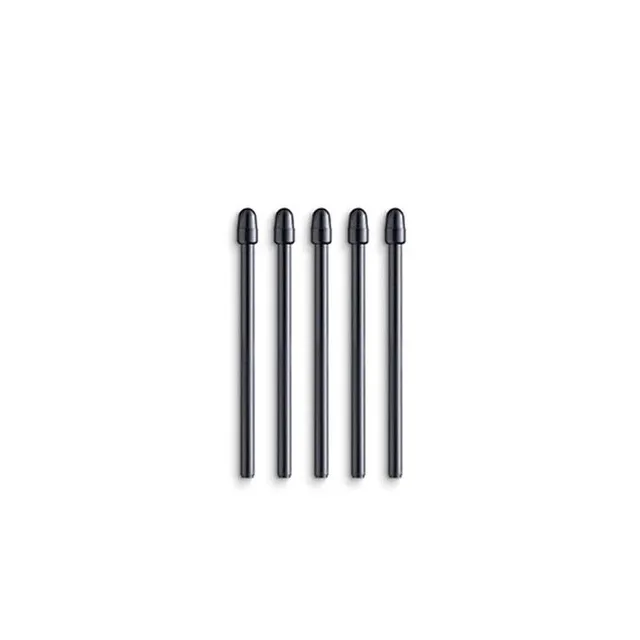 Spare tips for Wacom Grip Pen 5 pcs