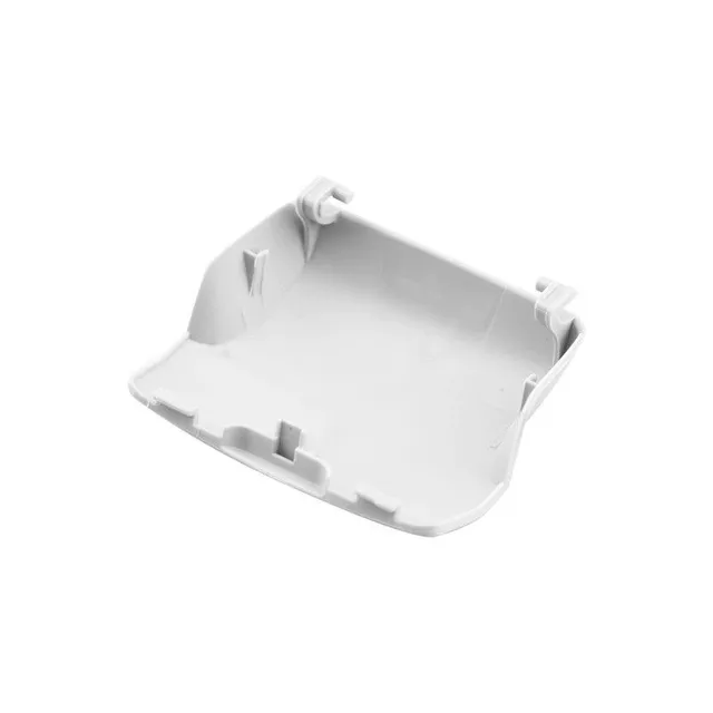 Replacement battery cover drone DJI Mini 2