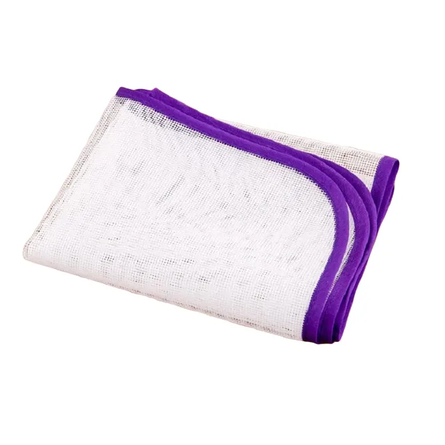 Safety net for ironing 90 x 40 cm