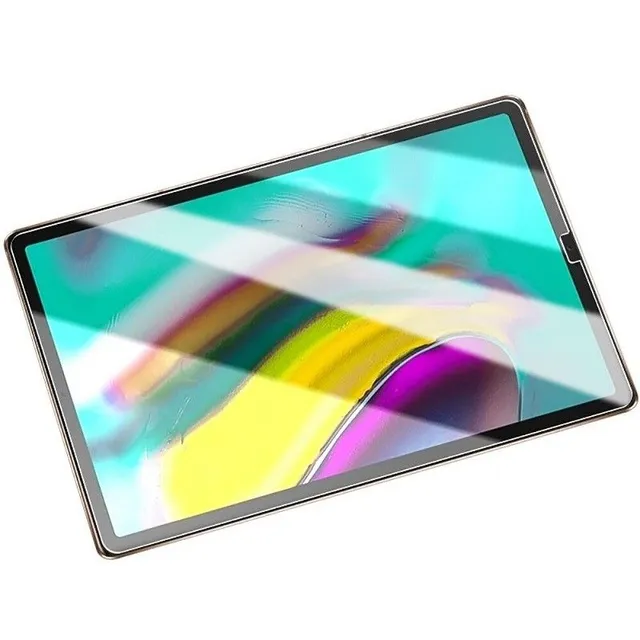 Sticlă de protecție pentru Samsung Galaxy Tab S5e 10,5"