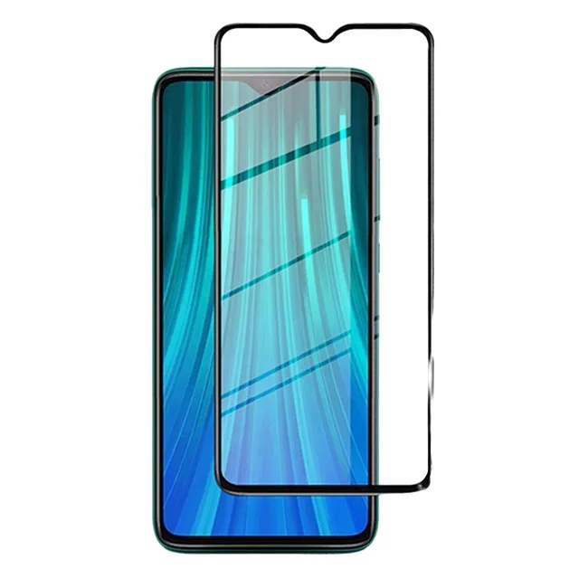 Ochranné sklo pre Xiaomi Redmi 9A