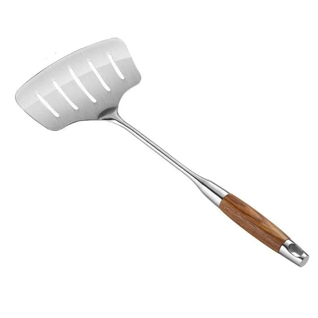 Spatula pentru pește