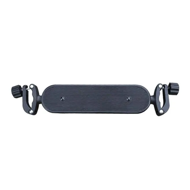 Footrest for E577 stroller