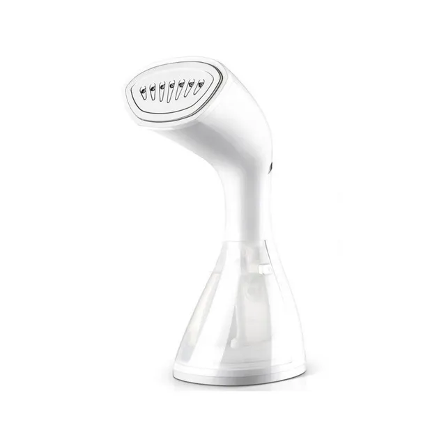 Hand-held steamer P3862