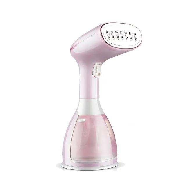 Hand steamer P3863