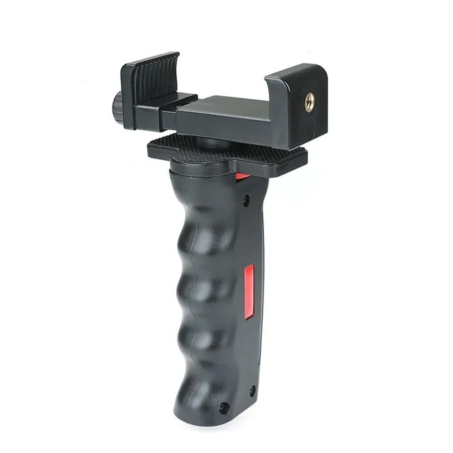 Hand holder for drone DJI Mini 2 / Mavic Mini