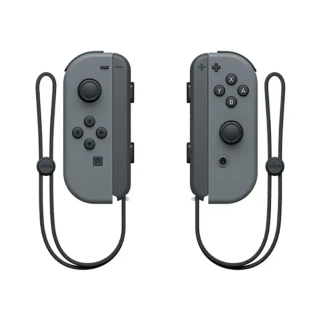 Kontroler Switch JoyPad Joycons do konsoli do gier Nintendo Switch z 6-osiowym żyroskopem