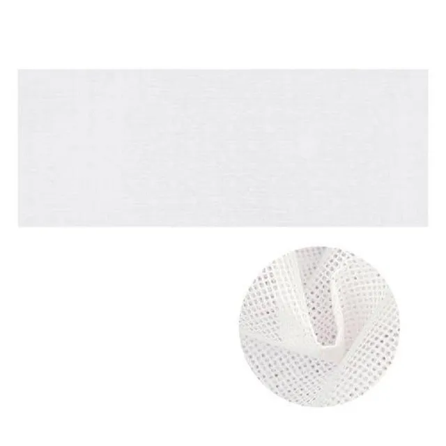 Silicone baking pad J16