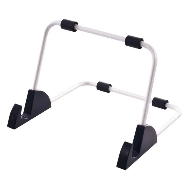 Tablet Stand K2783