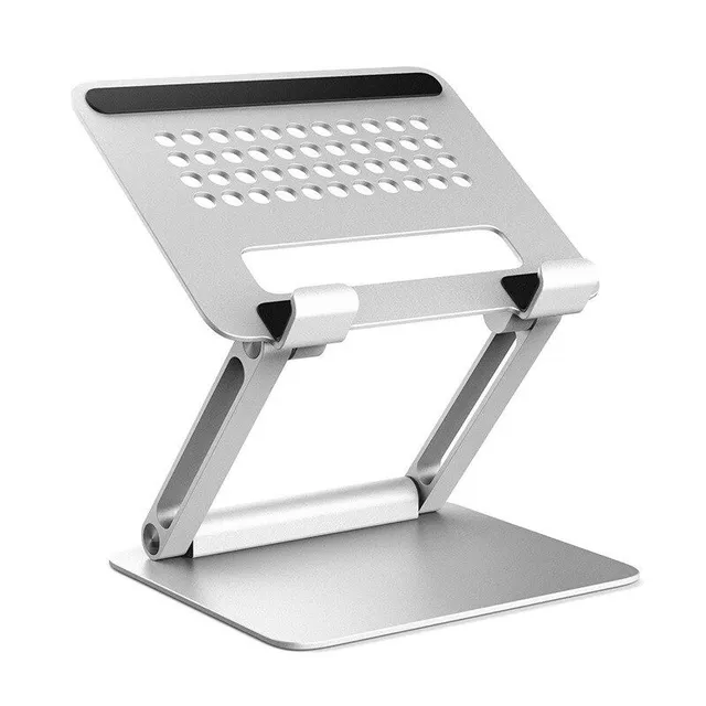 Tablet Stand K2804