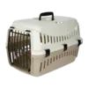 Pet Carriers & Crates