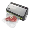 Vacuum Sealers