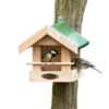 Bird & Wildlife Feeder Accessories