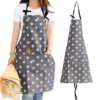 Aprons