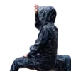 Дъждобрани