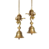 Decorative Bells