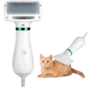 Pet Hair Dryers