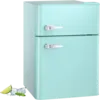 Refrigerators