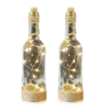 Dekoratívne fľaše