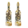 Decorative Bottles