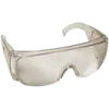 Protective Eyewear