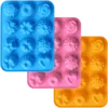 Küchenformen