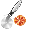 Pizzaschneider